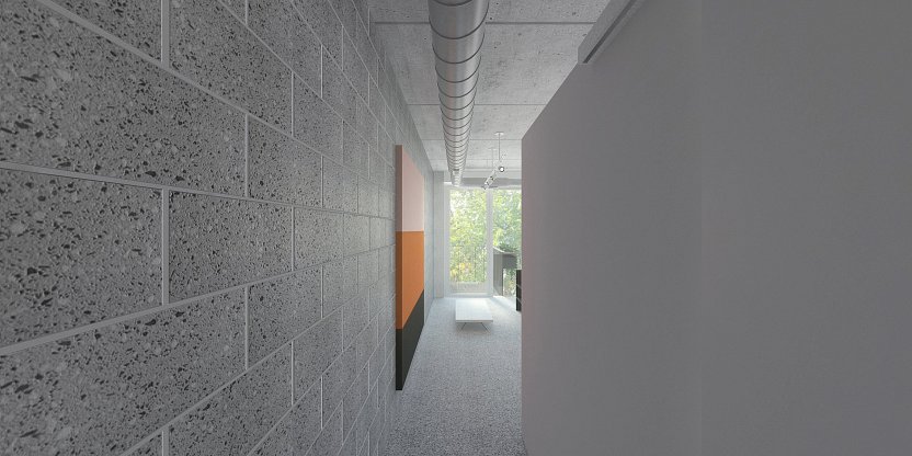 sherbrookflats_unitentrance_sotirioscorp