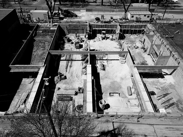 sherbrookflatssotirioscorp2