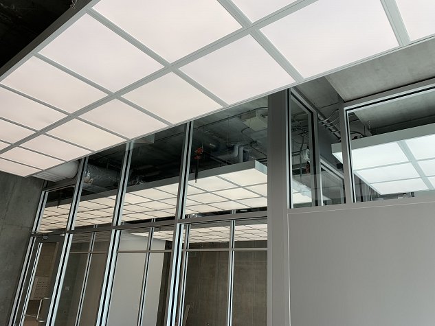 sherbrookflatssotirioscorpceilingplane