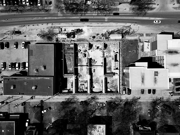 sherbrookflatssotirioscorpdrone1