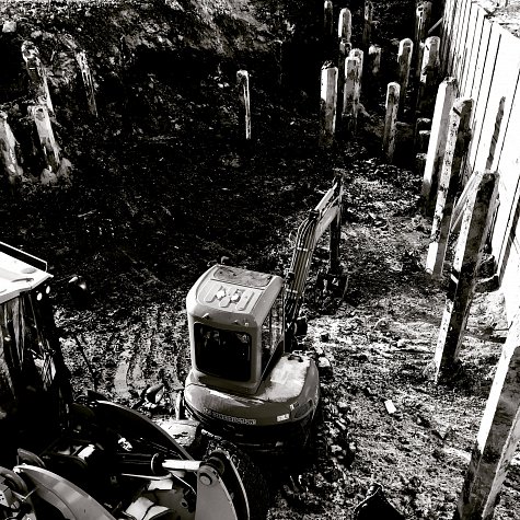 sherbrookflatssotirioscorpexcavationpilessotirioskotoulas