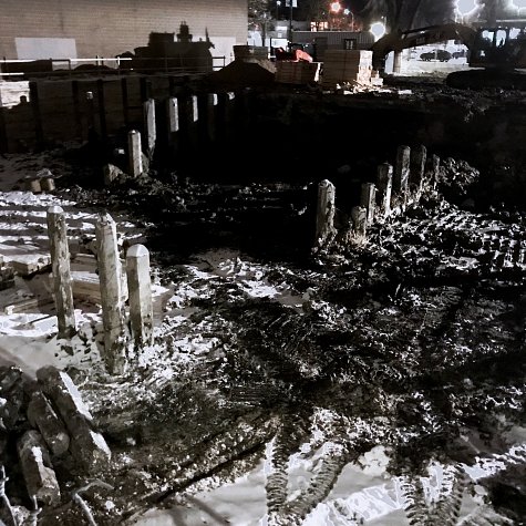 sotirioscorpexcavationsherbrookflats1sotirioskotoulas