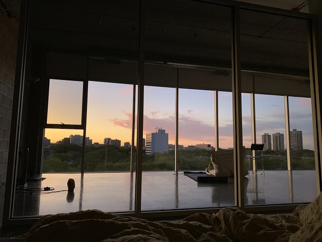 sotirioscorpsherbrookflatsapartment