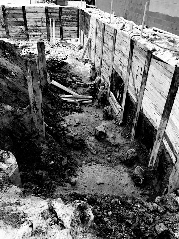 sotirioscorpsherbrookflatsexcavationshoringsotirioskotoulas