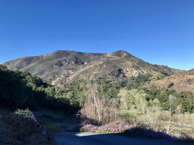 casitascasitakyledewoodysotirioskotoulas