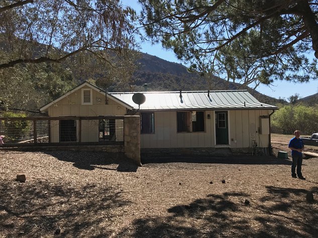 casitascasitasotirioscorpkyledewoody2