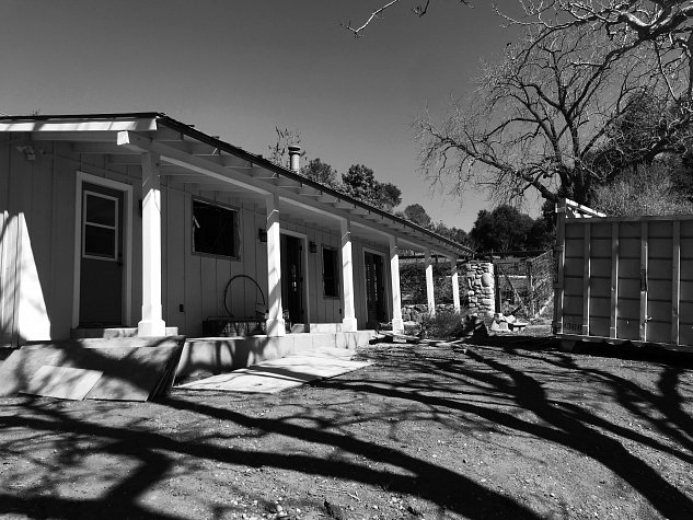 casitascasitasotirioscorpkyledewoody3