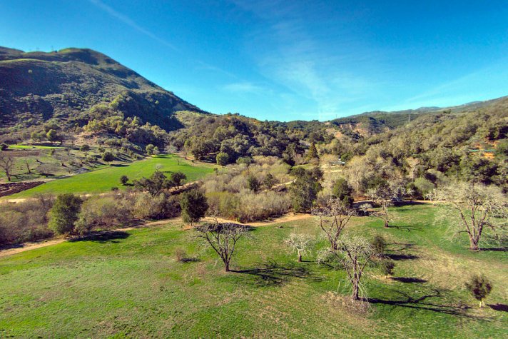 casitascasitasotirioscorpkyledewoodyaerial2