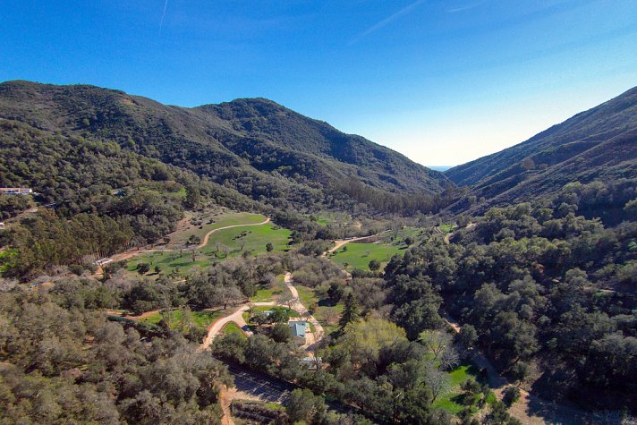 casitascasitasotirioscorpkyledewoodyaerial3