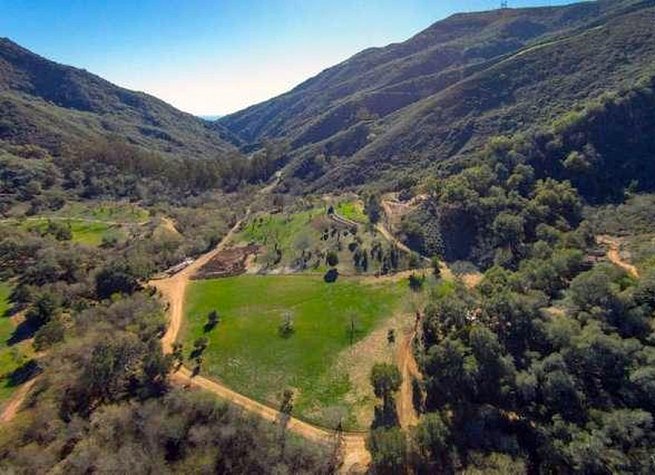 casitascasitasotirioscorpkyledewoodyaerial4