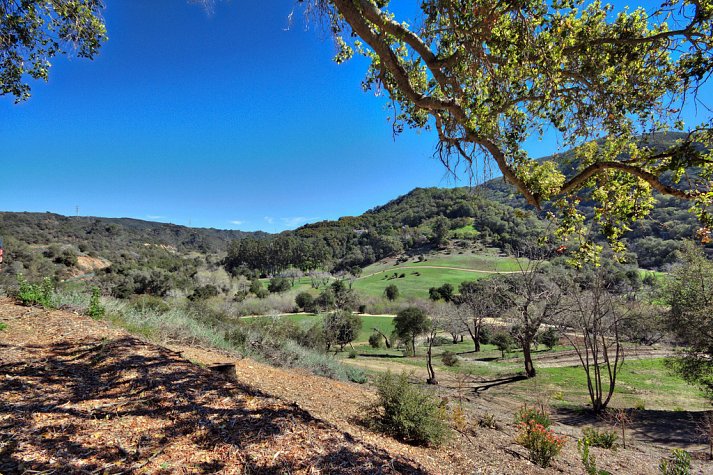 casitascasitasotirioscorpkyledewoodylandscape2