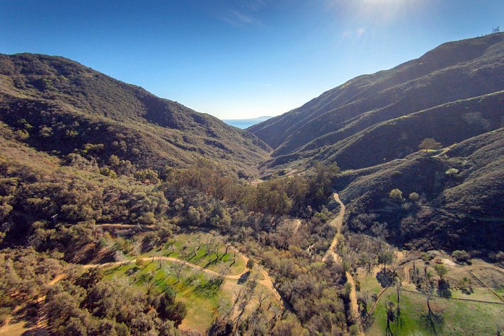 casitascasitasotirioscorpkyledewoodylandscape3