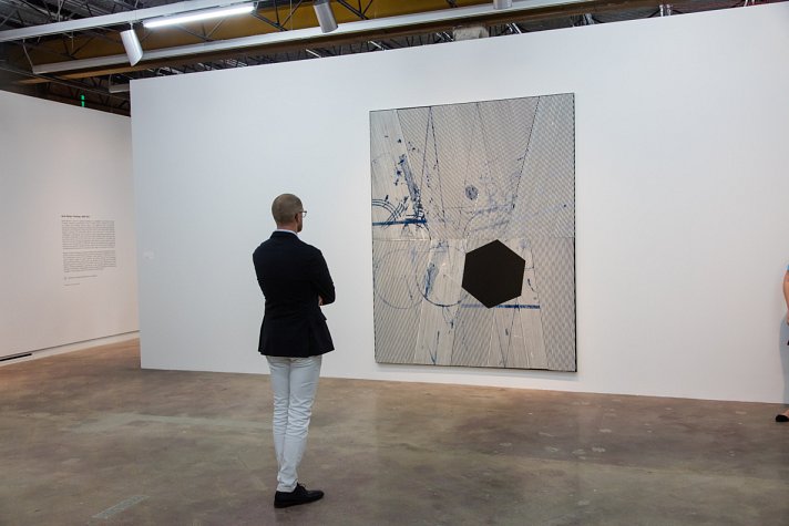 0082  Sotirios Kotoulas Garth Weiser Contemporary Austin Casey Kaplan Sotirios Corp