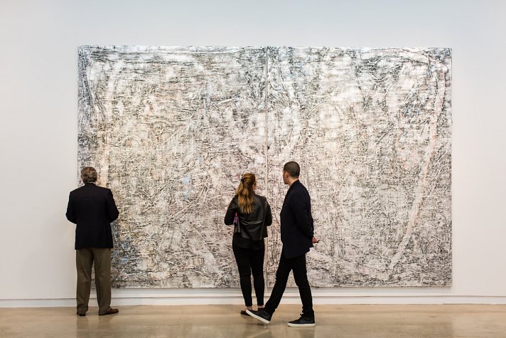 0174  Sotirios Kotoulas Garth Weiser Contemporary Austin Casey Kaplan Sotirios Corp