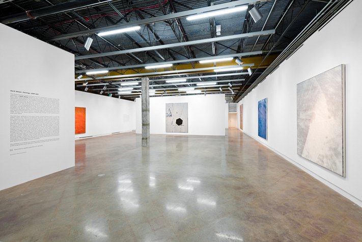 _dsc2111 Sotirios Kotoulas Garth Weiser Contemporary Austin Casey Kaplan Sotirios Corp