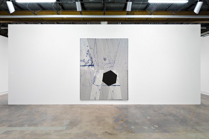 _dsc2157 Sotirios Kotoulas Garth Weiser Contemporary Austin Casey Kaplan Sotirios Corp