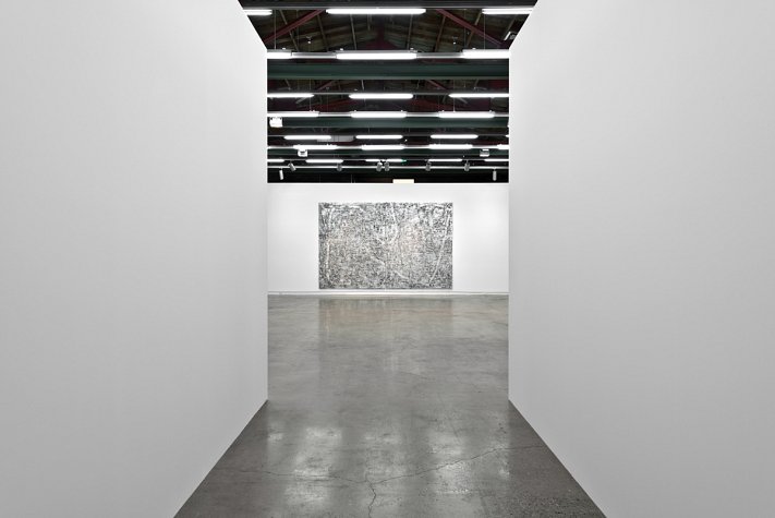 _dsc2261  Sotirios Kotoulas Garth Weiser Contemporary Austin Casey Kaplan Sotirios Corp