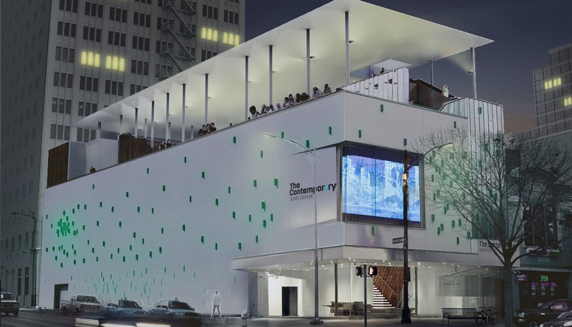 contemporaryaustinsotirios