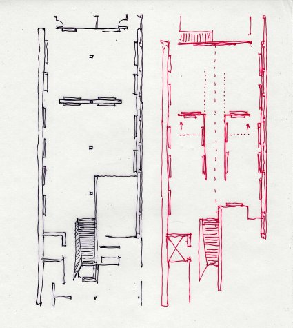 garthweiser_austin_sketch_1_sotirioscorp