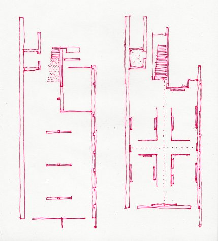 garthweiser_austin_sketch_2_sotirioscorp