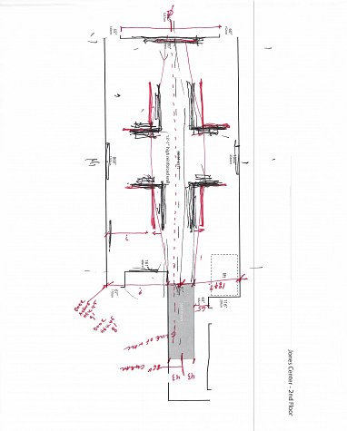 garthweiser_austin_sketches1_sotirioscorp