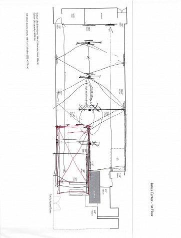 garthweiser_austin_sketches4_sotirioscorp