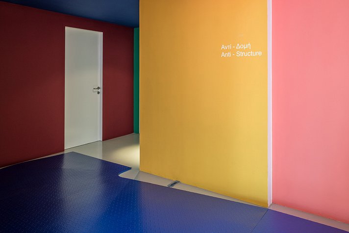 deste_anti-structure4web