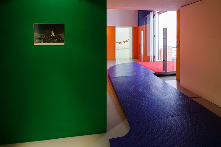 deste_anti-structure_18web