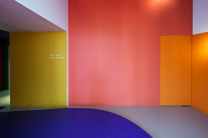 deste_anti-structure_20web
