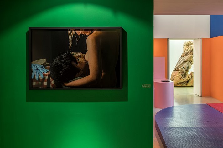 web-6 Sotirios Kotoulas Sotirios Corp Deste Foundation bookshop