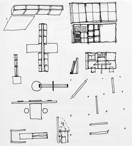 EditionTorontoFair_sotirioscorp_sketch3