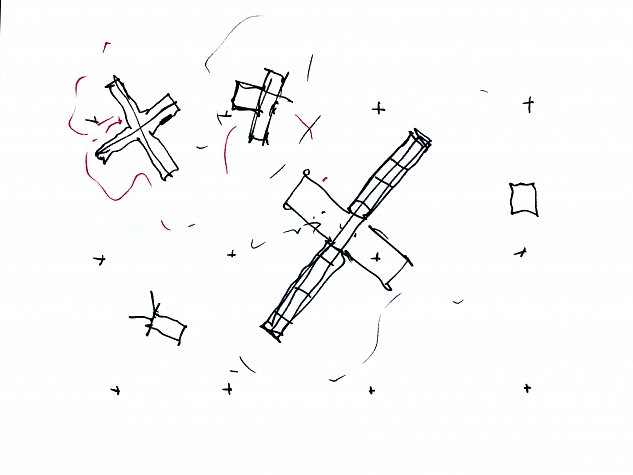 EditionTorontoFair_sotirioscorp_sketch4