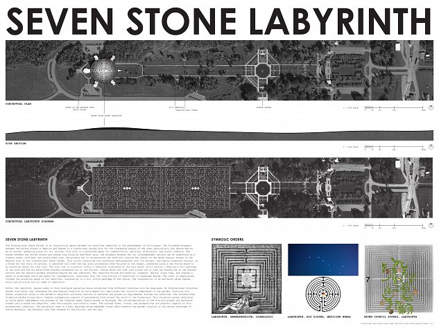 160624ipgboards_page_1sm