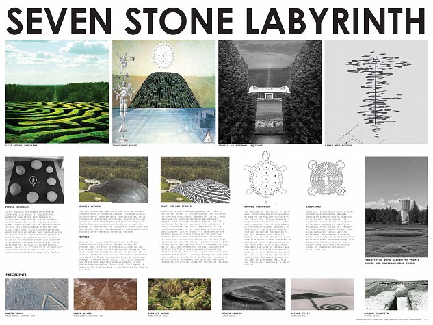 160624ipgboards_page_2sm