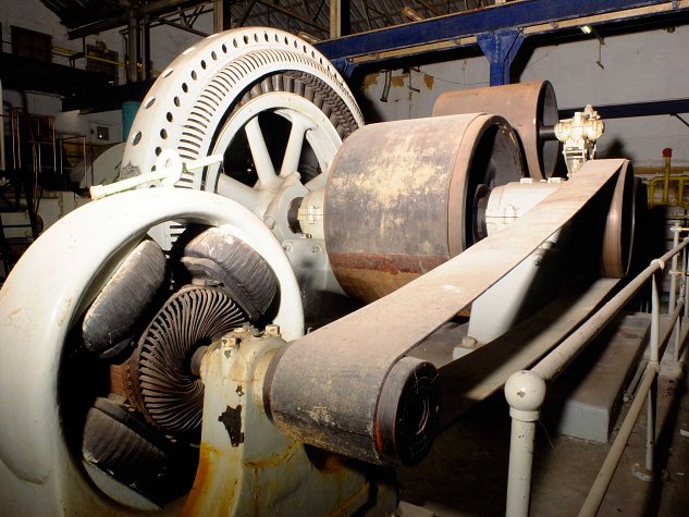 Stocki_Sotirios_PumpStation_3web