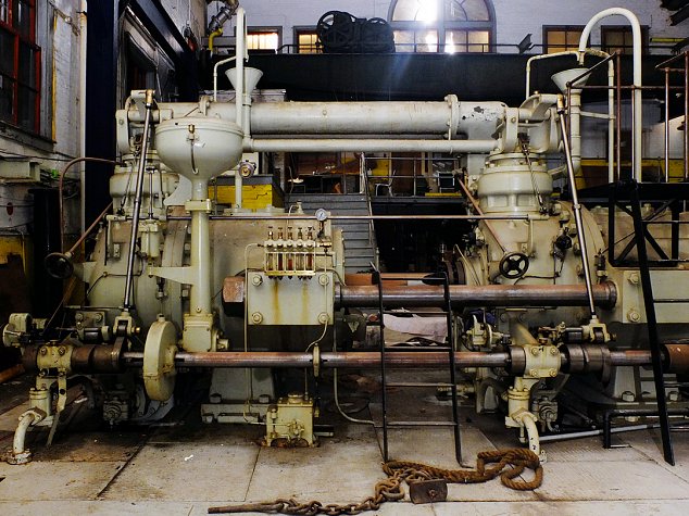 arch2.7cg_web_sotirios_stocki