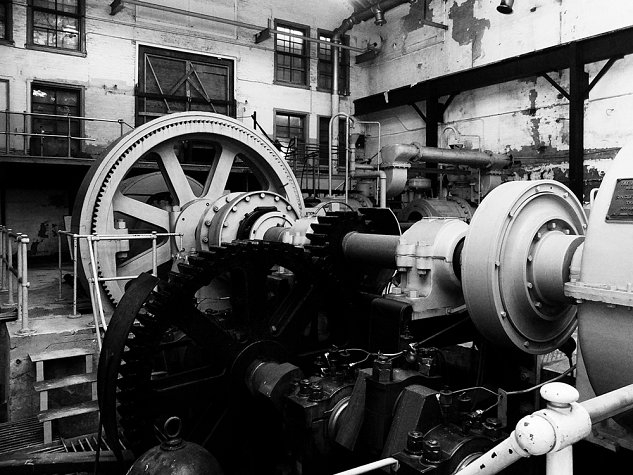 jps_gears_stocki_web