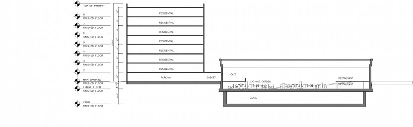 jps_planssection_14_08_22-4