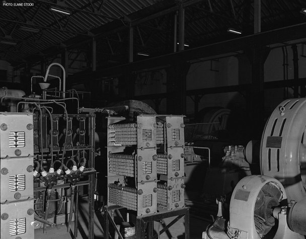 pumpst_elainestocki_1nom