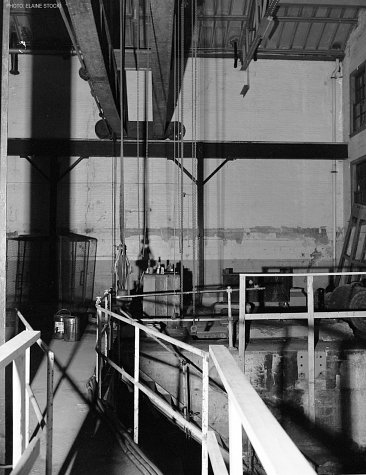 pumpst_elainestocki_2copy