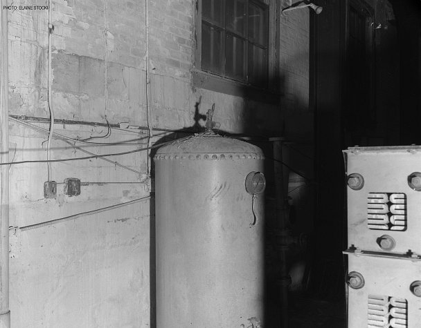 pumpst_elainestocki_3_web