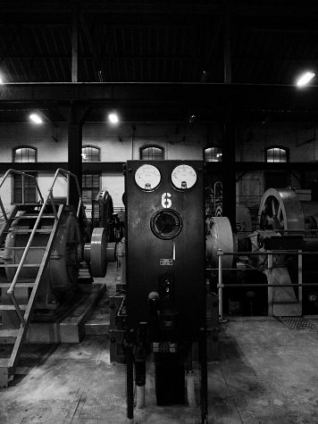 pumpstation_switch_web