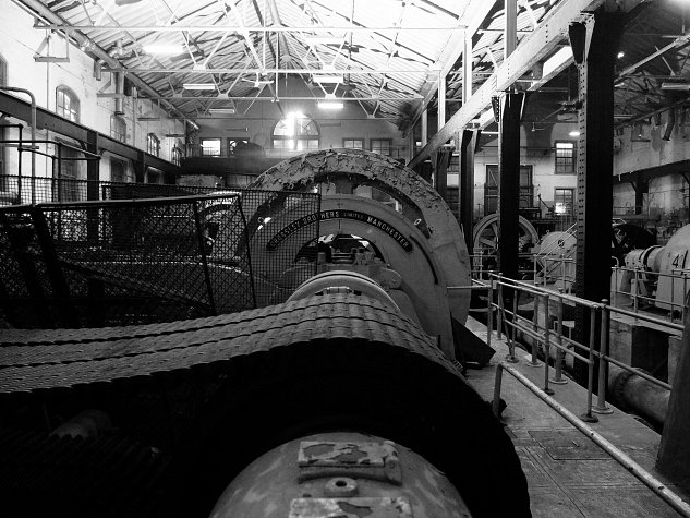 stocki_pumpstation_belt_web