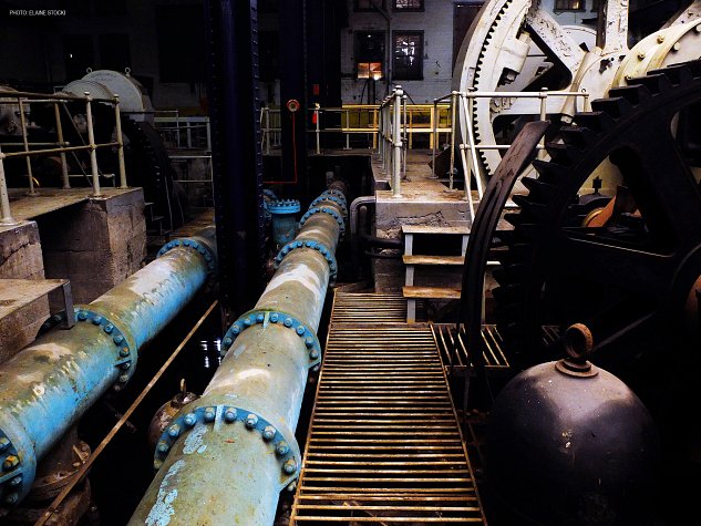 stocki_sotirios_jamesavepumpstation_2_web