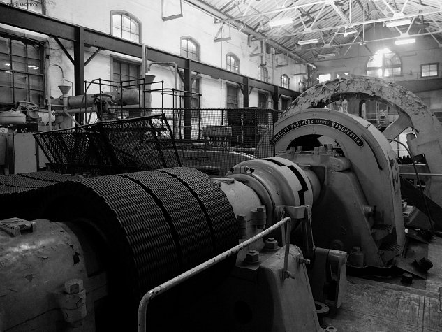 stocki_sotirios_jamesavepumpstation_3copy