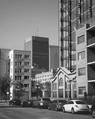 waterfrontdrive_sotirios_pumpstation_w