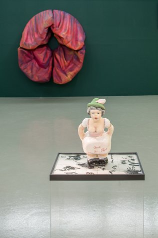 web-10 Sotirios Kotoulas Sotirios Corp Kaari Upson Dakis Joannou Deste Foundation