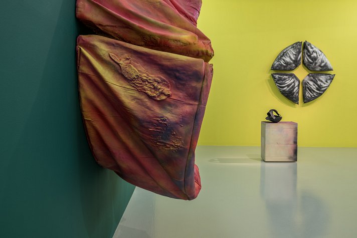 web-11 Sotirios Kotoulas Sotirios Corp Kaari Upson Dakis Joannou Deste Foundation