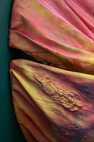 web-12 Sotirios Kotoulas Sotirios Corp Kaari Upson Dakis Joannou Deste Foundation