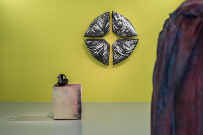 web-13 Sotirios Kotoulas Sotirios Corp Kaari Upson Dakis Joannou Deste Foundation